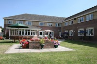 Cherry Tree Care Home in Wales 439596 Image 0
